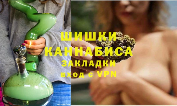 ГАЛЛЮЦИНОГЕННЫЕ ГРИБЫ Баксан